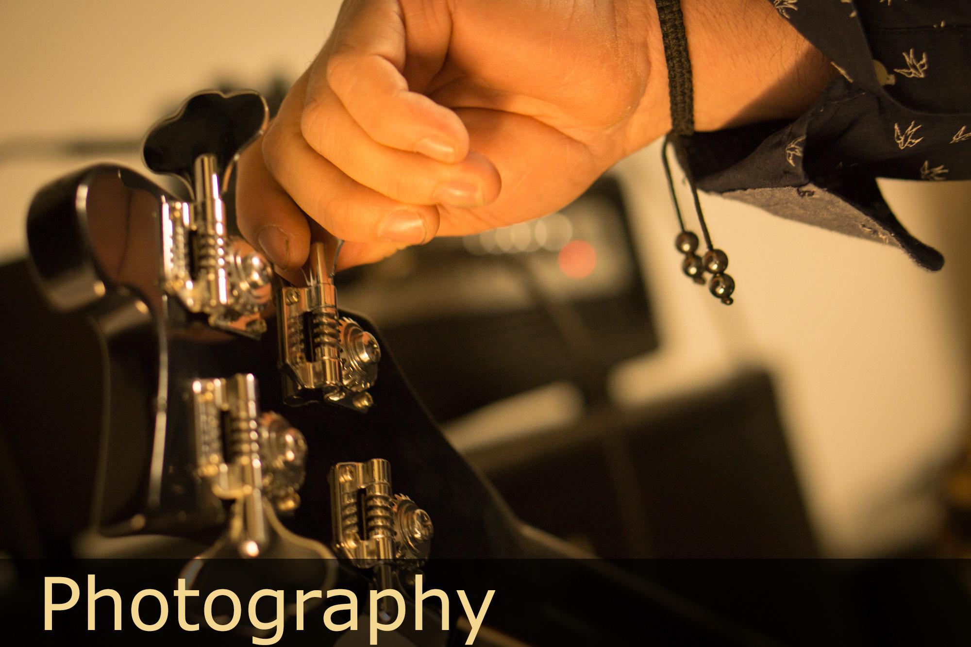 HD Media Pro High Definition Audio and Video Production